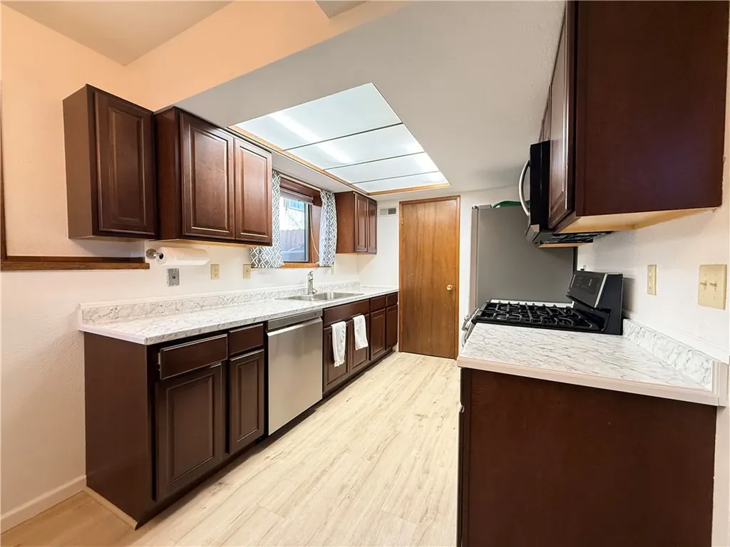 3295 Granger Avenue E Billings MT 59102