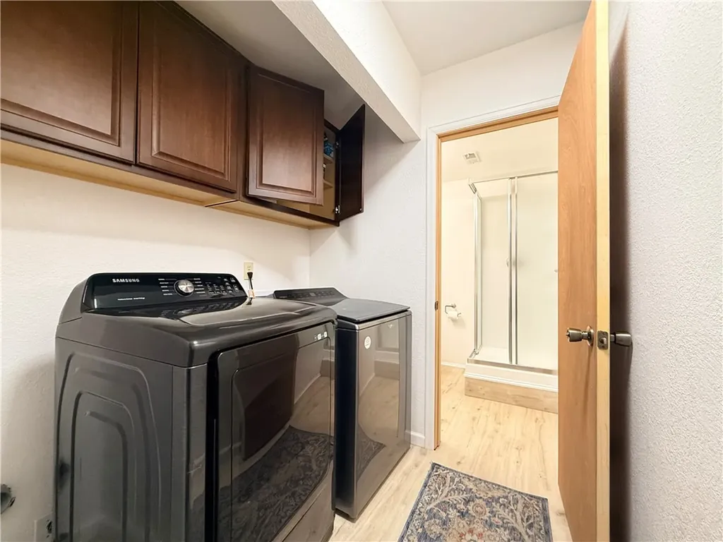 3295 Granger Avenue E Billings MT 59102