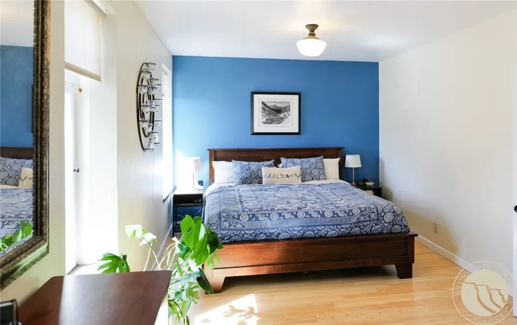 539 Clark Avenue Billings MT 59101
