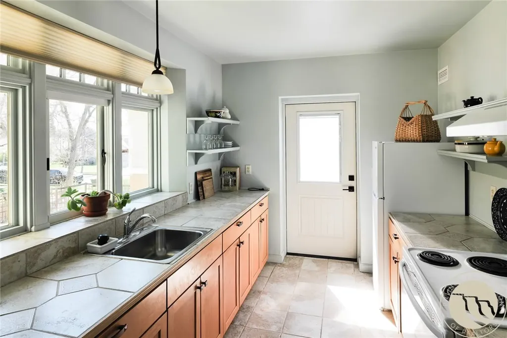 539 Clark Avenue Billings MT 59101