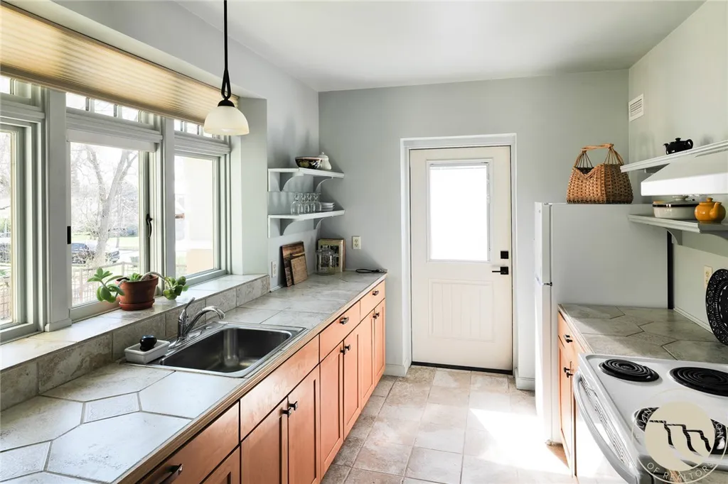 539 Clark Avenue Billings MT 59101