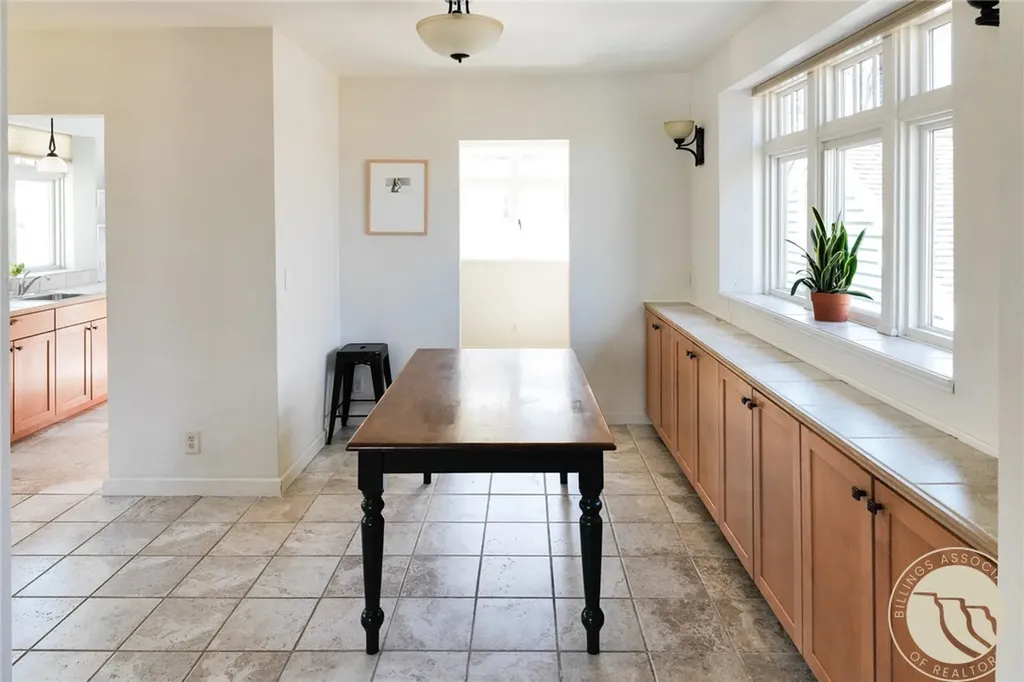 539 Clark Avenue Billings MT 59101