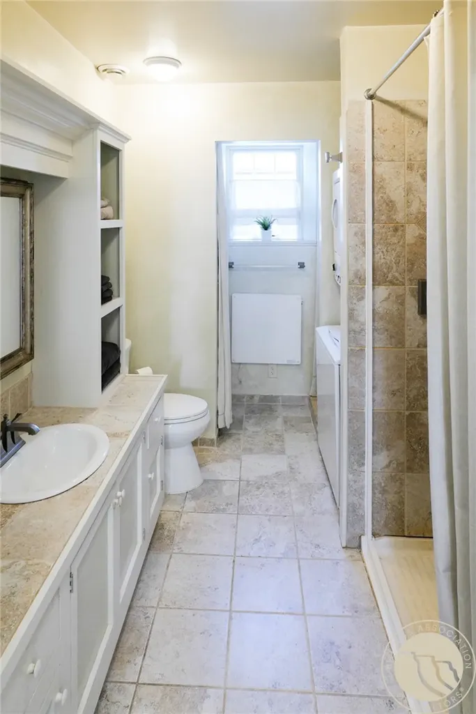 539 Clark Avenue Billings MT 59101