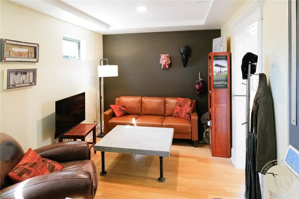 539 Clark Avenue Billings MT 59101