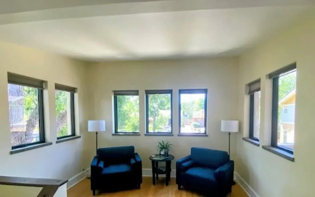 539 Clark Avenue Billings MT 59101