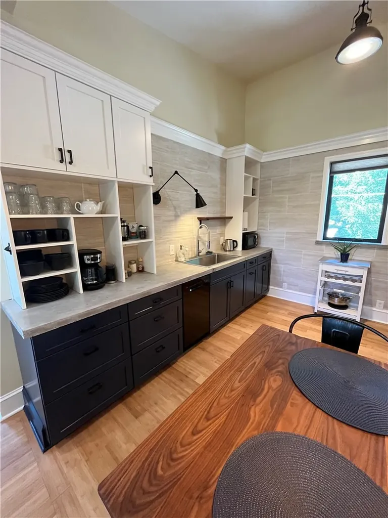539 Clark Avenue Billings MT 59101