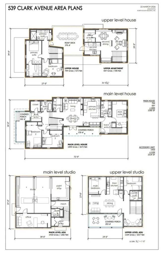 539 Clark Avenue Billings MT 59101