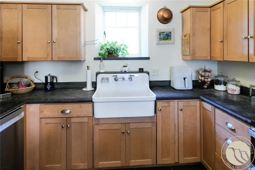 539 Clark Avenue Billings MT 59101