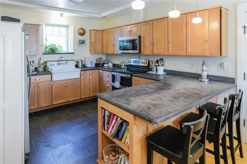 539 Clark Avenue Billings MT 59101