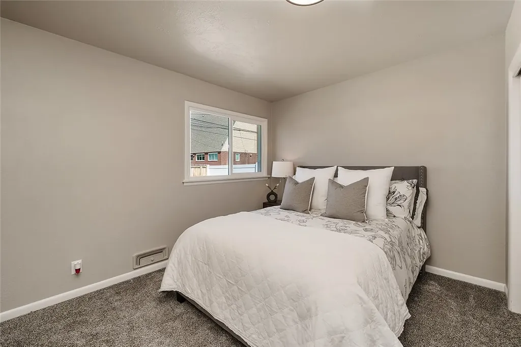 1211 Wunnicke Lane Billings MT 59102
