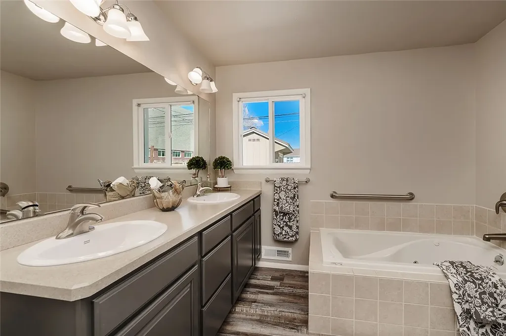1211 Wunnicke Lane Billings MT 59102
