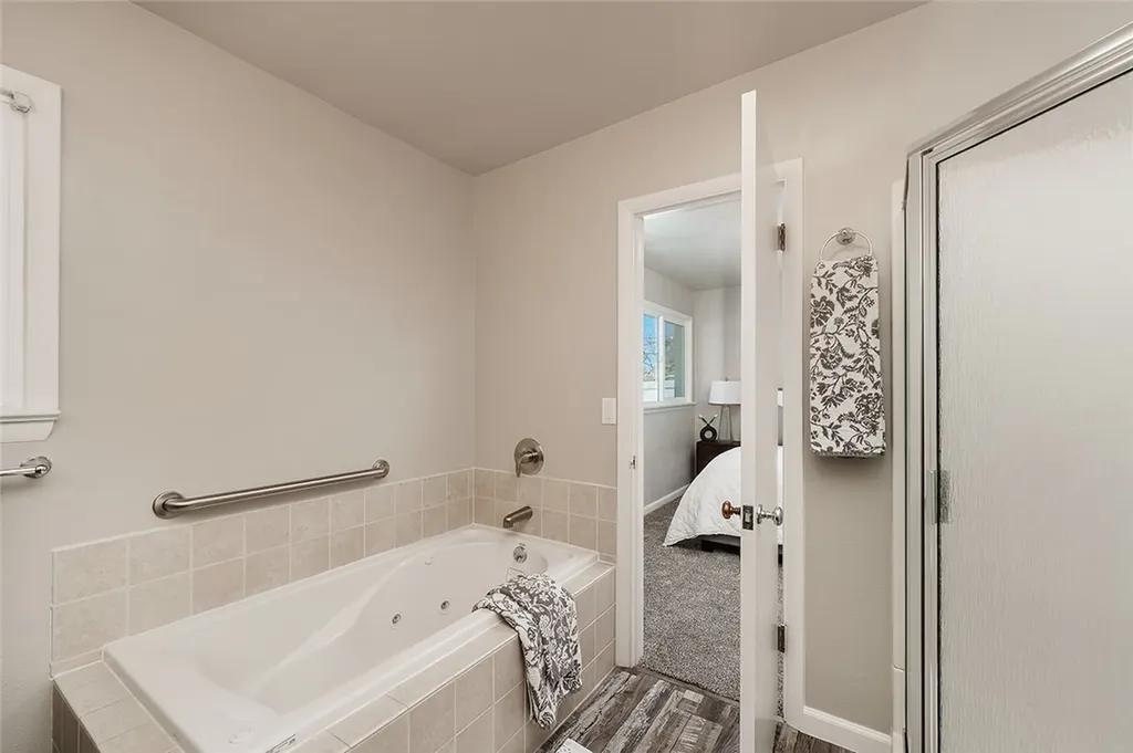 1211 Wunnicke Lane Billings MT 59102