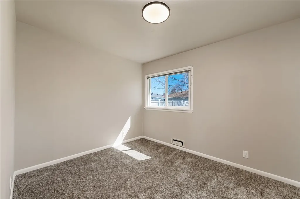 1211 Wunnicke Lane Billings MT 59102