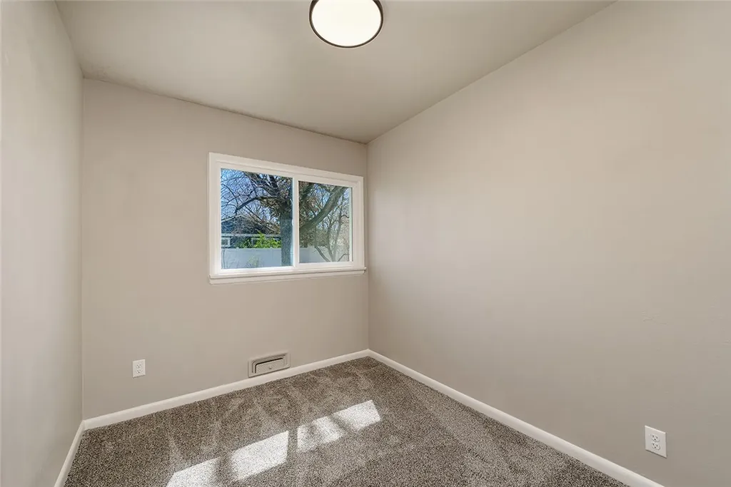 1211 Wunnicke Lane Billings MT 59102