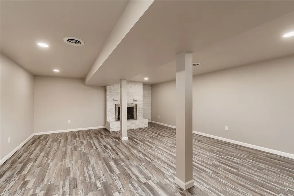 1211 Wunnicke Lane Billings MT 59102