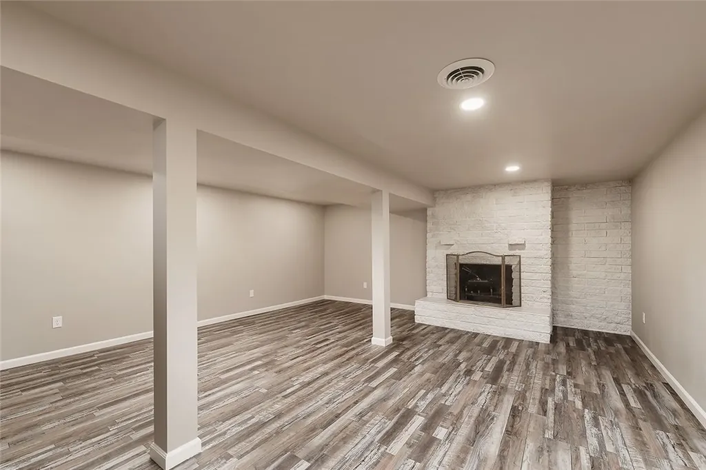 1211 Wunnicke Lane Billings MT 59102