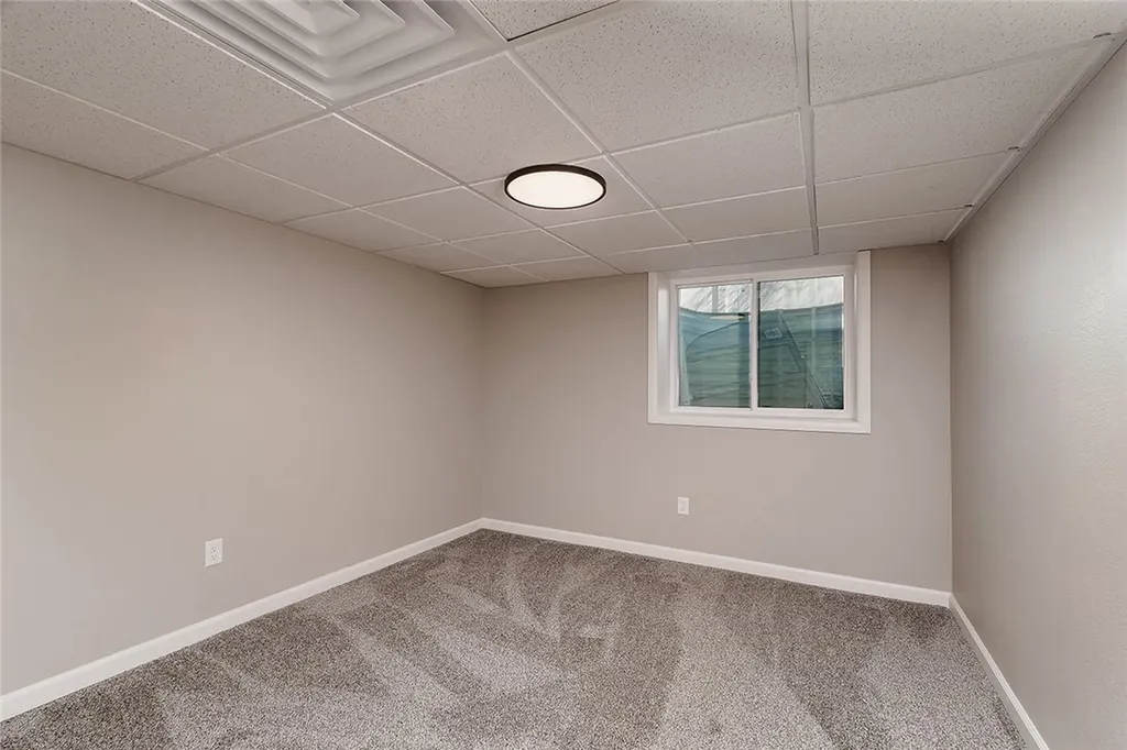 1211 Wunnicke Lane Billings MT 59102