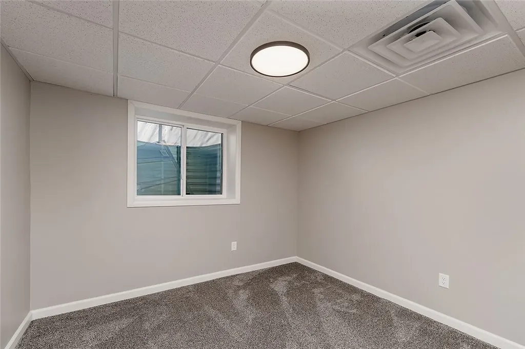 1211 Wunnicke Lane Billings MT 59102