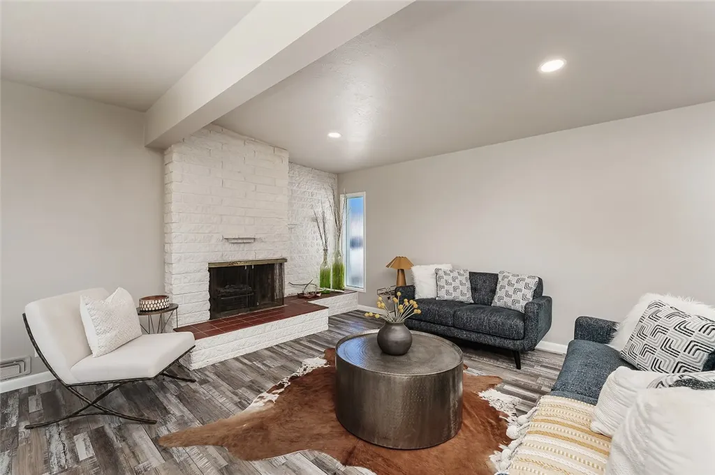 1211 Wunnicke Lane Billings MT 59102