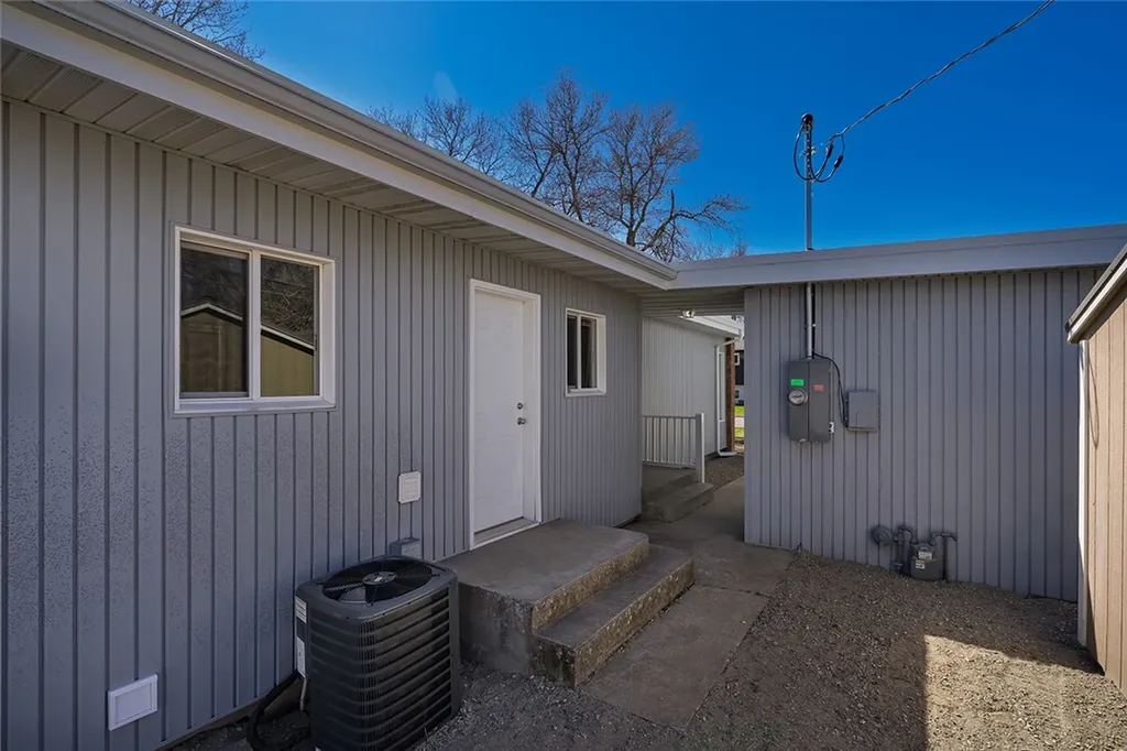 1211 Wunnicke Lane Billings MT 59102