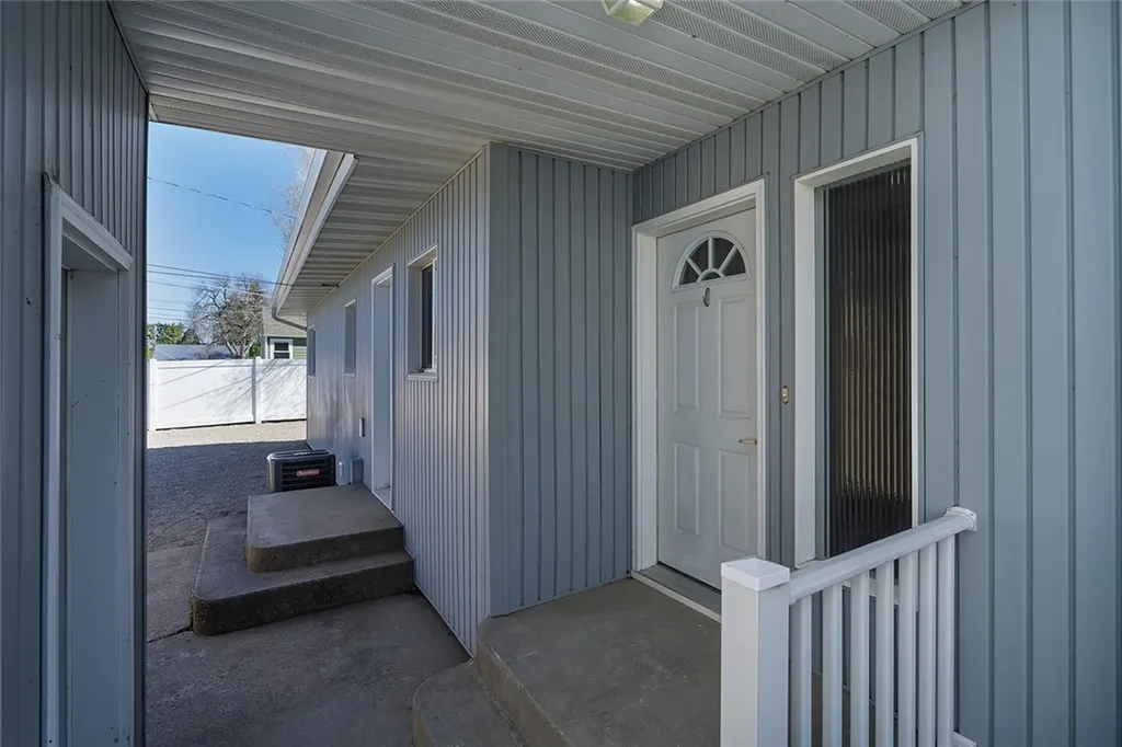 1211 Wunnicke Lane Billings MT 59102