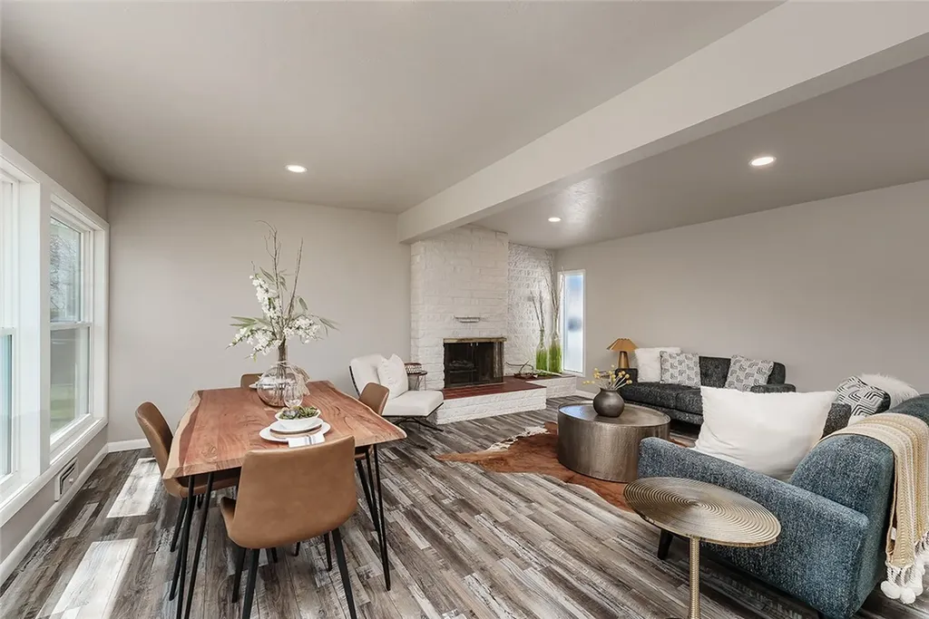 1211 Wunnicke Lane Billings MT 59102