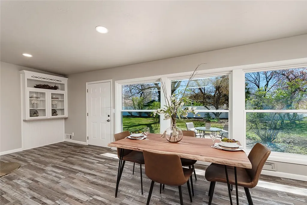 1211 Wunnicke Lane Billings MT 59102