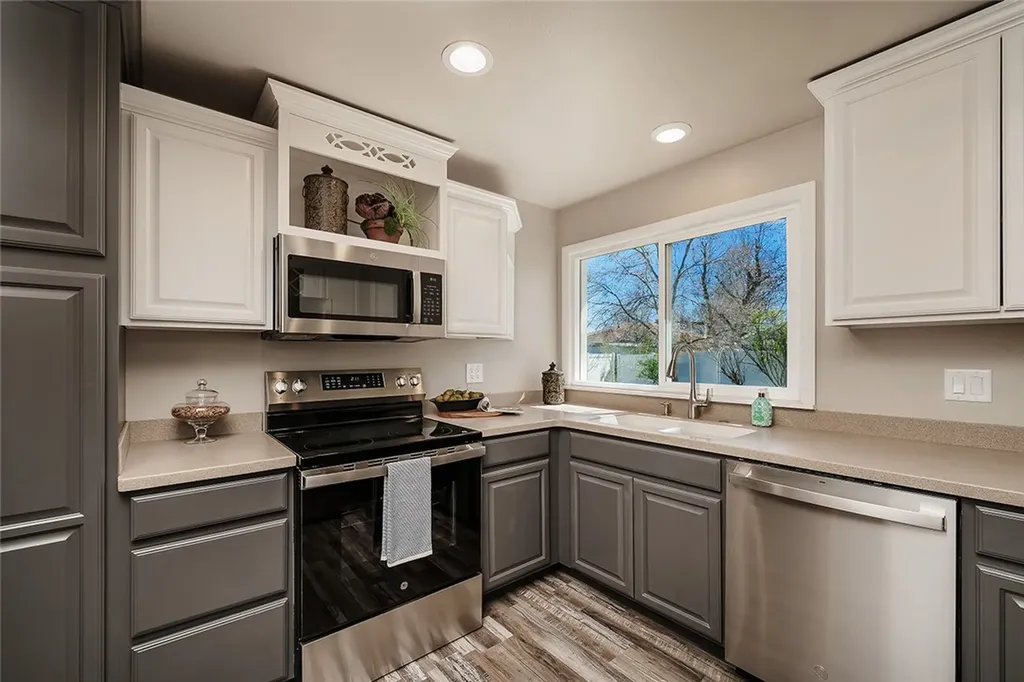 1211 Wunnicke Lane Billings MT 59102