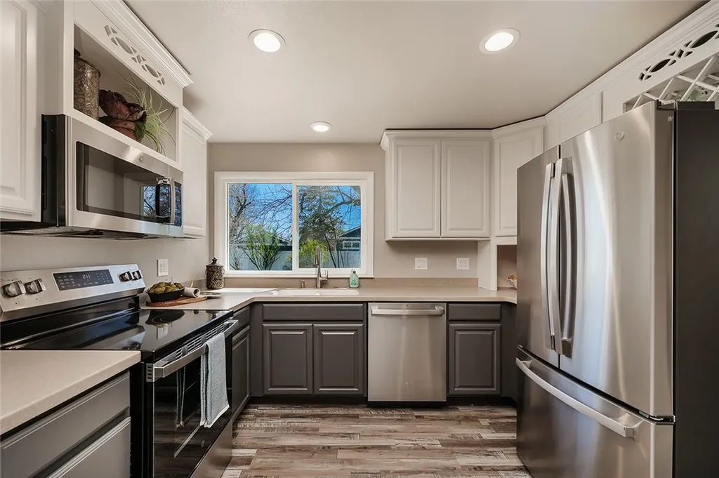 1211 Wunnicke Lane Billings MT 59102