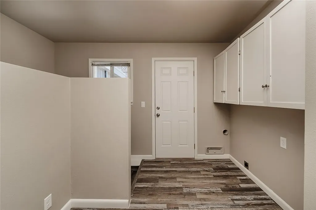 1211 Wunnicke Lane Billings MT 59102
