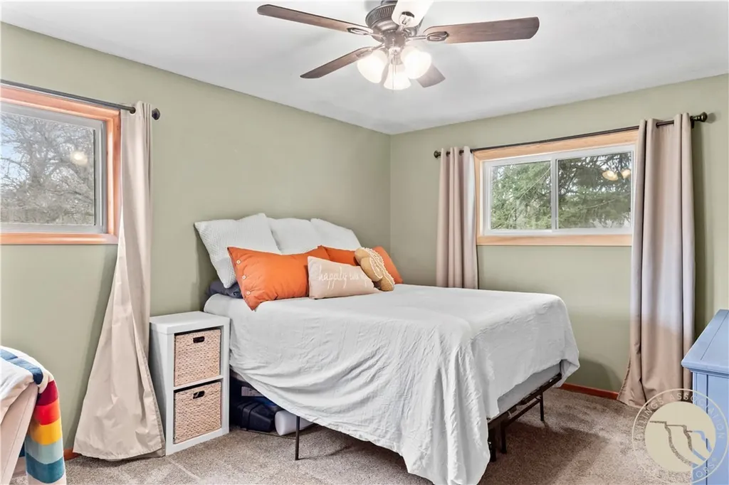 1015 1st Street W Roundup MT 59072