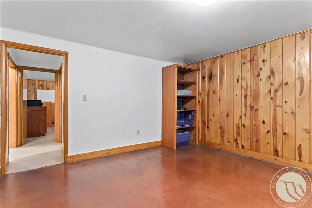 1015 1st Street W Roundup MT 59072