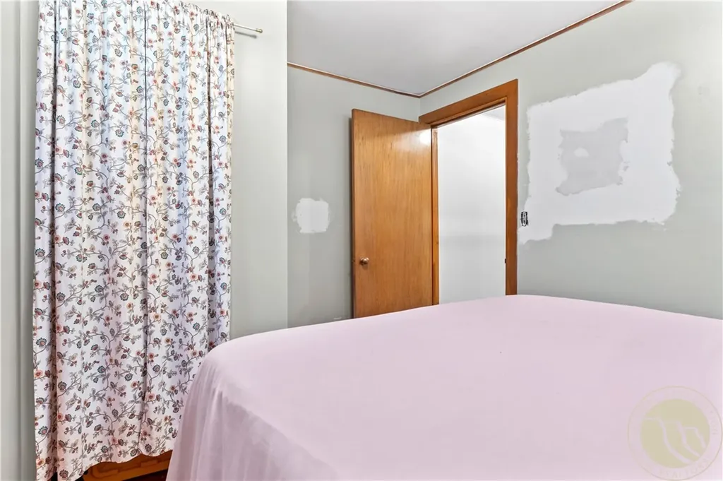 1015 1st Street W Roundup MT 59072