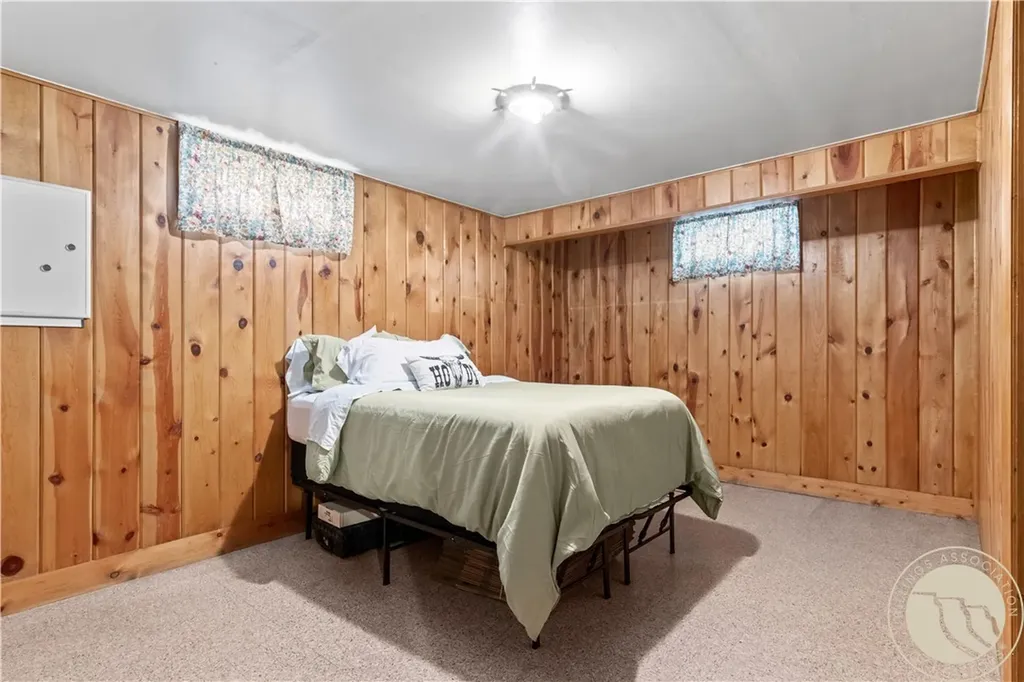 1015 1st Street W Roundup MT 59072