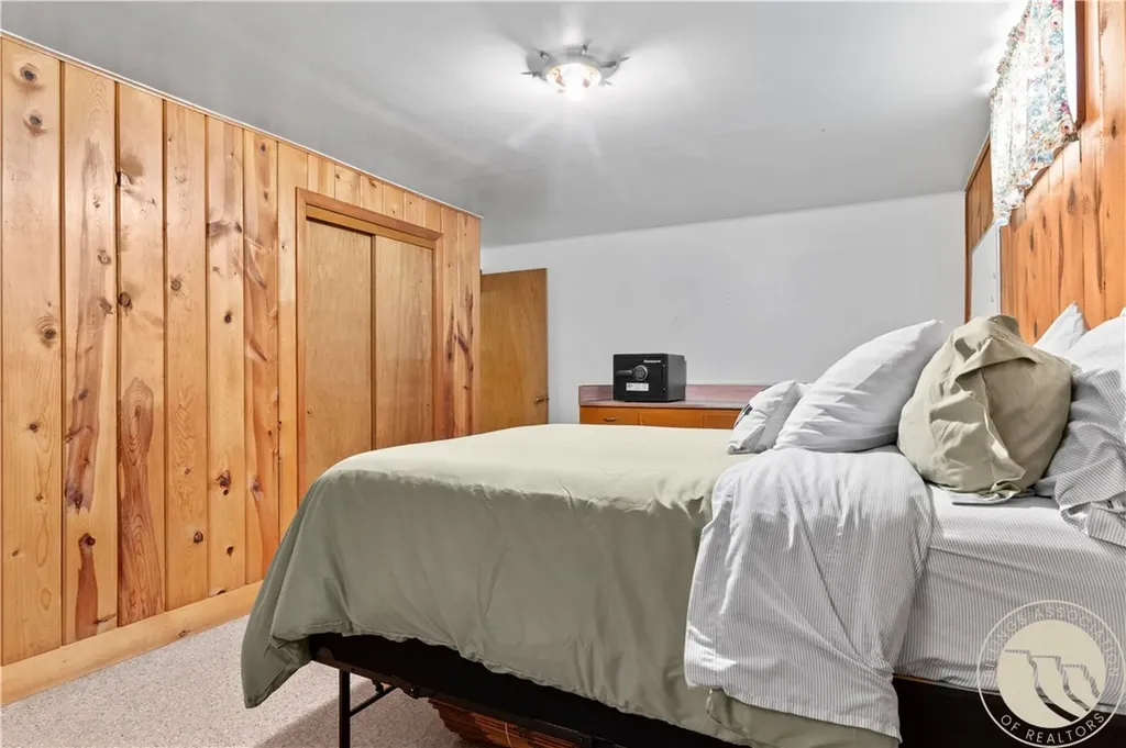 1015 1st Street W Roundup MT 59072