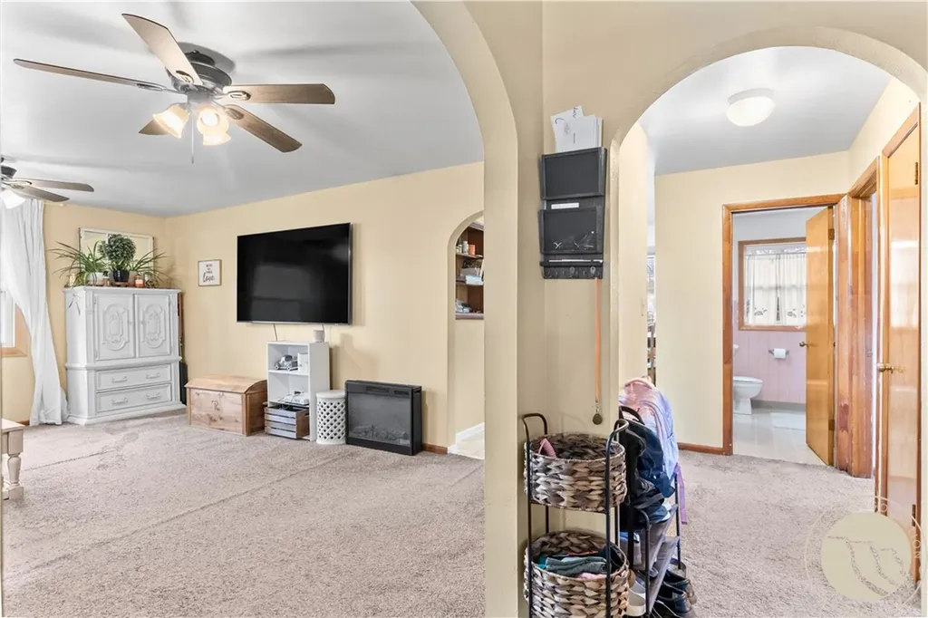 1015 1st Street W Roundup MT 59072
