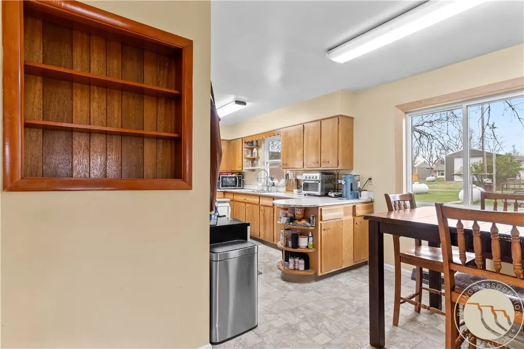 1015 1st Street W Roundup MT 59072