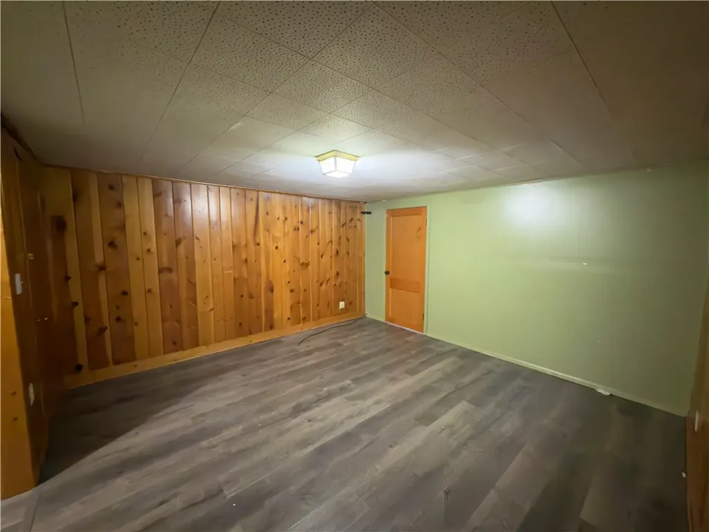 109 16th Street W Billings MT 59102