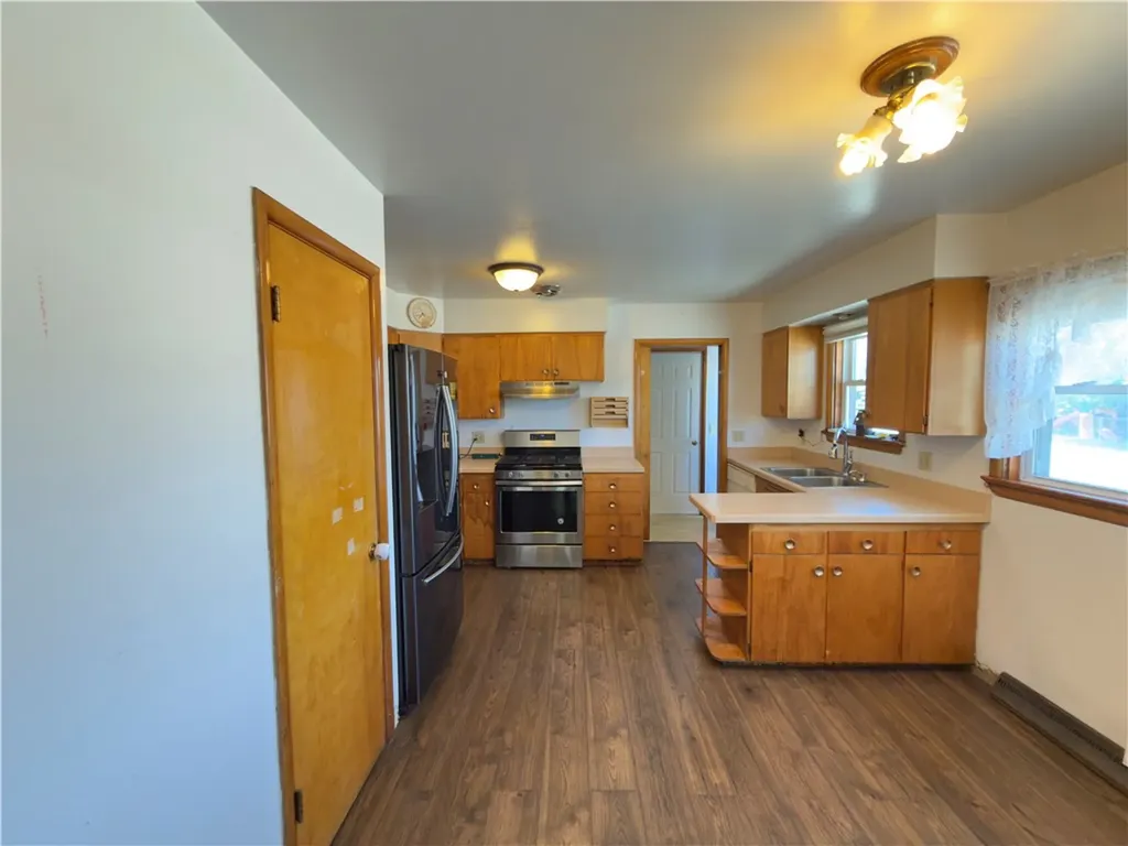 109 16th Street W Billings MT 59102