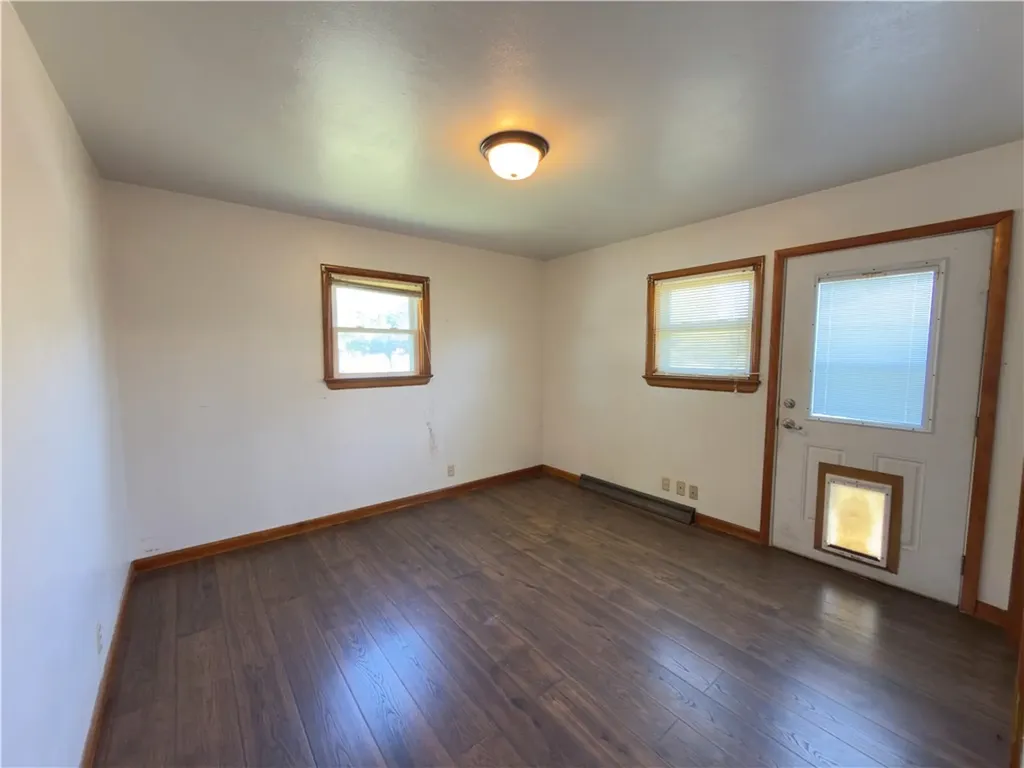 109 16th Street W Billings MT 59102