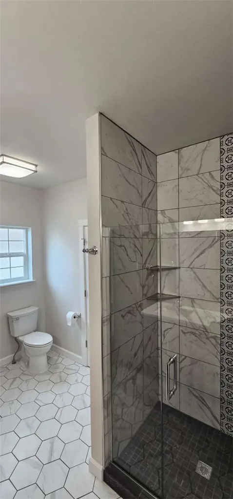 6728 Cove Creek Drive Billings MT 59106