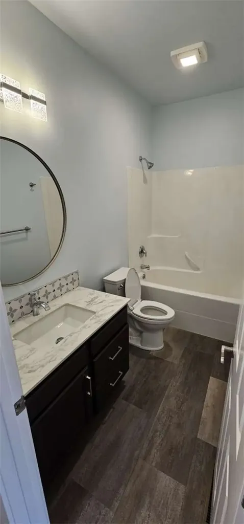 6728 Cove Creek Drive Billings MT 59106