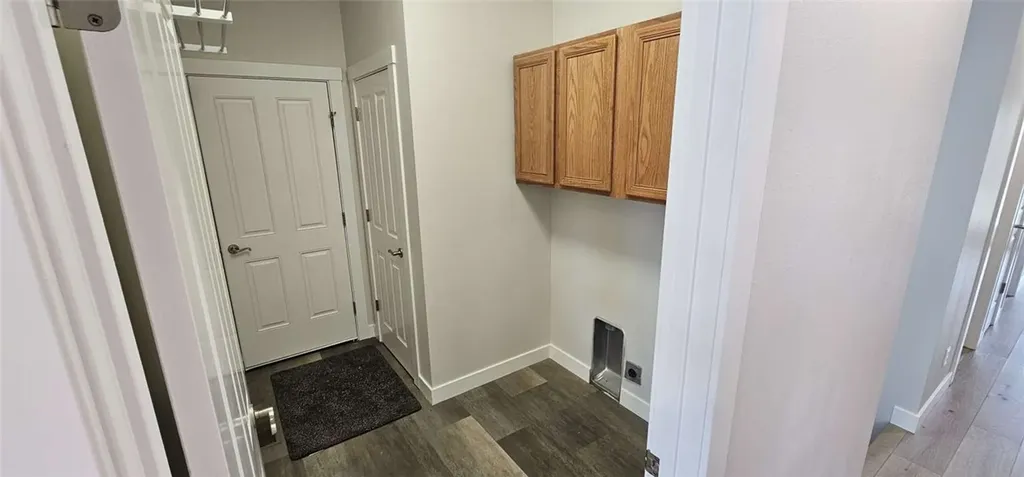 6728 Cove Creek Drive Billings MT 59106