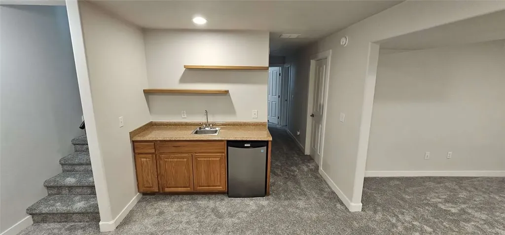 6728 Cove Creek Drive Billings MT 59106