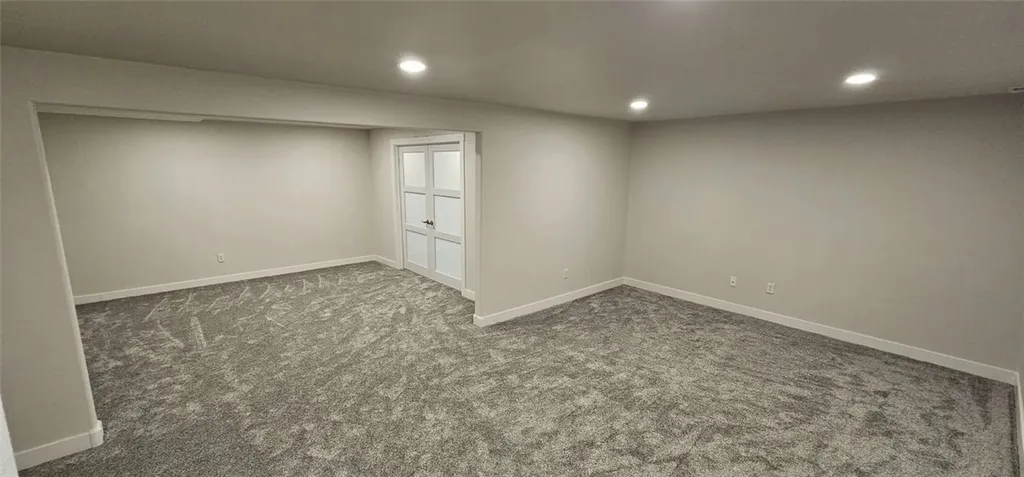 6728 Cove Creek Drive Billings MT 59106