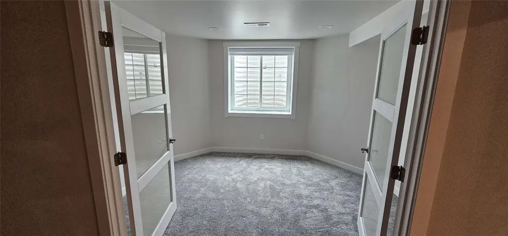 6728 Cove Creek Drive Billings MT 59106