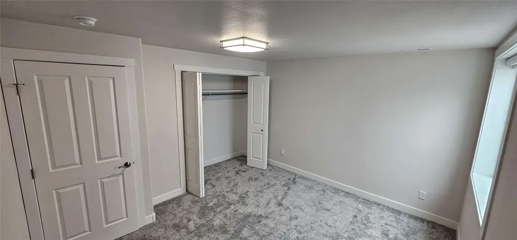 6728 Cove Creek Drive Billings MT 59106