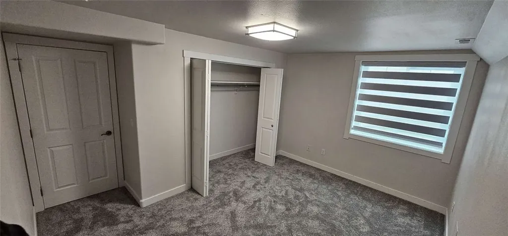 6728 Cove Creek Drive Billings MT 59106