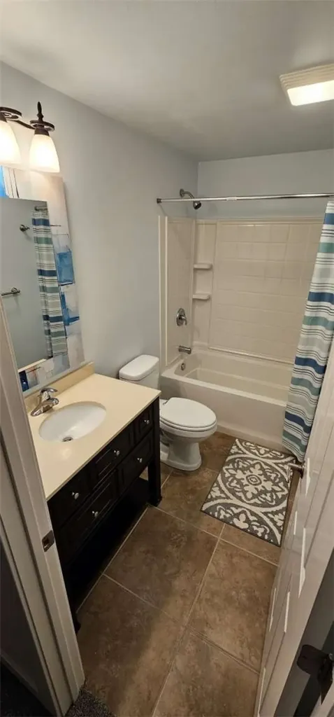6728 Cove Creek Drive Billings MT 59106
