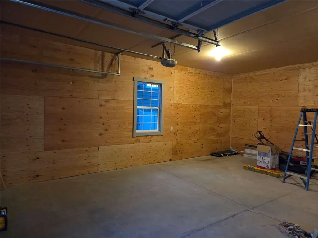 6728 Cove Creek Drive Billings MT 59106